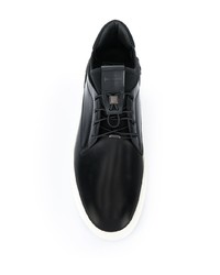 Tod's No Code Derby Sneakers