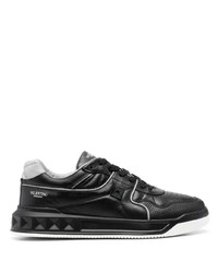 Valentino Garavani One Stud Sneakers