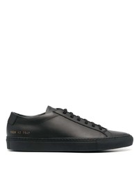 Common Projects Original Archilles Low Top Sneakers