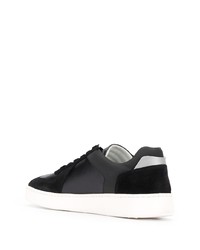 PS Paul Smith Panelled Sneakers