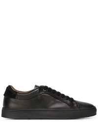 Paul Smith Low Top Sneakers