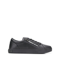 Versace Jeans Ped Logo Sneakers