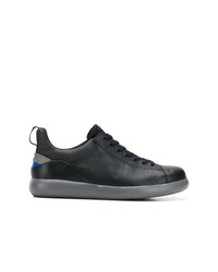 Camper Pelotas Capsule Xl Sneakers