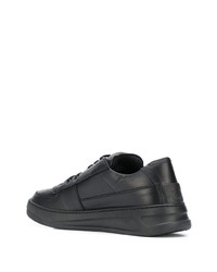 Acne Studios Perey Lace Up Sneakers