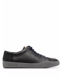 Camper Peu Touring Lace Up Sneakers