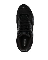 Raf Simons Pharaxus Chunky Sneakers