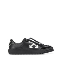 Off-White Polo 30 Sneakers