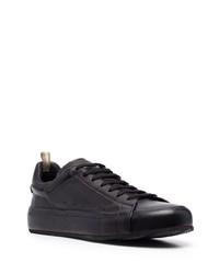 Officine Creative Primary Low Top Sneakers