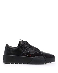 Moncler Promyx Space Sneakers