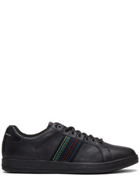 Paul Smith Ps By Black Lapin Sneakers