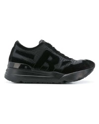 Rucoline R Evolve Sneakers