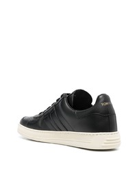 Tom Ford Radcliffe Low Top Sneakers