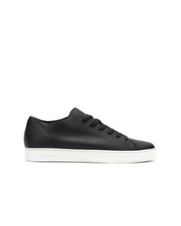 Crime London Ralw Lo Sneakers