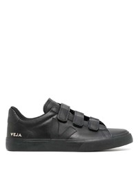 Veja Recife Touch Strap Low Top Sneakers