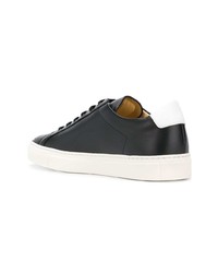 Common Projects Retro Sneakers