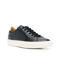 Common Projects Retro Sneakers