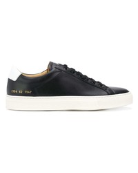 Common Projects Retro Sneakers