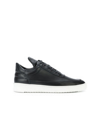 Filling Pieces Ripple Low Top Sneakers