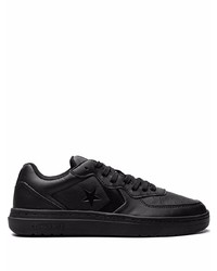 Converse Rival Ox M Low Top Sneakers