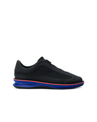 Camper Rolling Slip On Sneakers