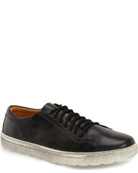 Sandro Moscoloni Rolly Sneaker