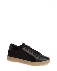 Jared Lang Rome Sneaker