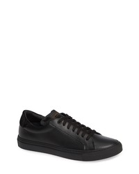 Jared Lang Rome Sneaker