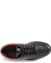 Gucci Ronnie Low Top Sneaker