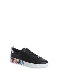 Ted Baker London Roully Sneaker