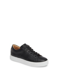 GREATS Royale Low Top Sneaker