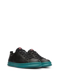 Camper Runner Leather Sneaker