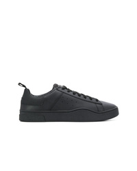 Diesel S Clever Sneakers