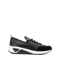 Diesel S Kby Sneakers