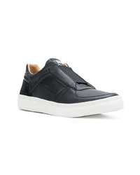 Diesel S Spaark Sneakers