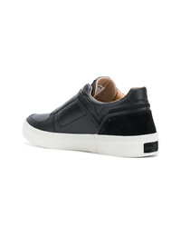 Diesel S Spaark Sneakers