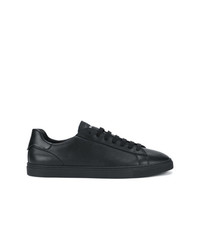 DSQUARED2 Santa Monica Sneakers