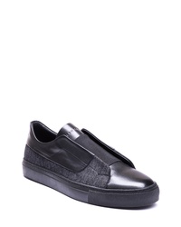 Jared Lang Santos Slip On