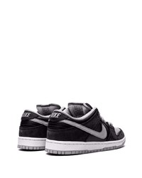 Nike Sb Dunk Low Sneakers