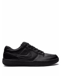 Nike Sb Force 58 Premium Sneakers