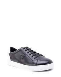 Zanzara Scheffer Low Top Sneaker