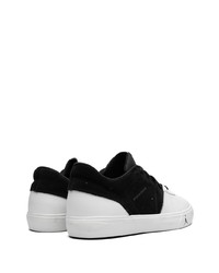 Jordan Series Es Tuxedo Sneakers