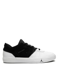 Jordan Series Es Tuxedo Sneakers