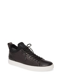 Blackstone Sg38 Sneaker