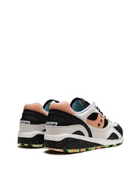 Saucony Shadow 6000 Other World Sneakers