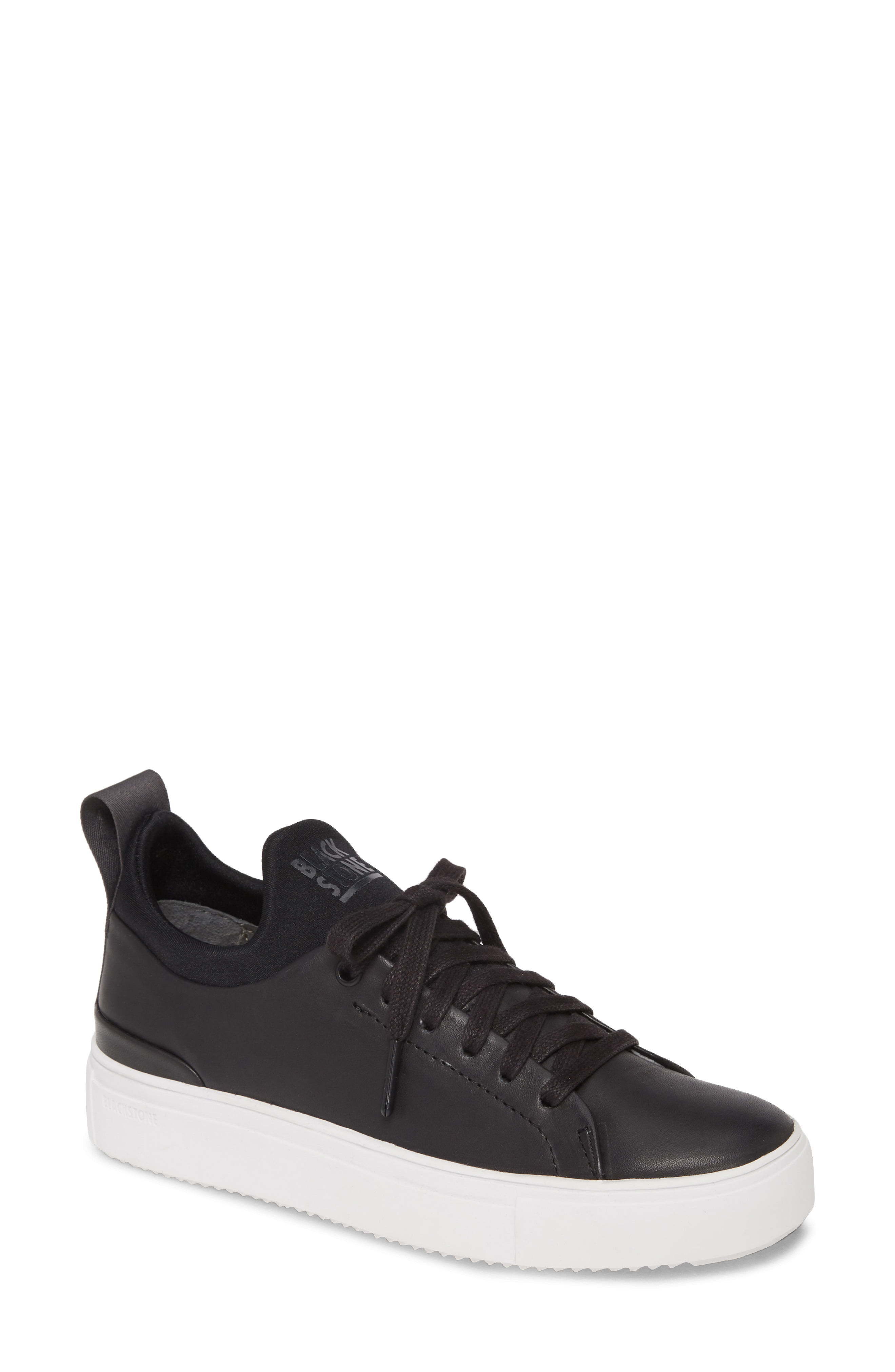 Blackstone Sl68 Low Top Sneaker, $189 | Nordstrom | Lookastic