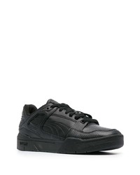 Puma Slipstream Lace Up Sneakers