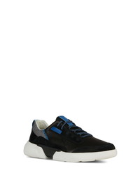 Geox Smoother Sneaker