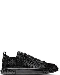 Giuseppe Zanotti Sneakers