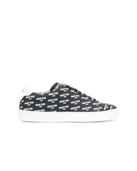 Philipp Plein Sneakers