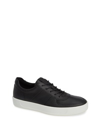 Ecco Soft 8 Sneaker